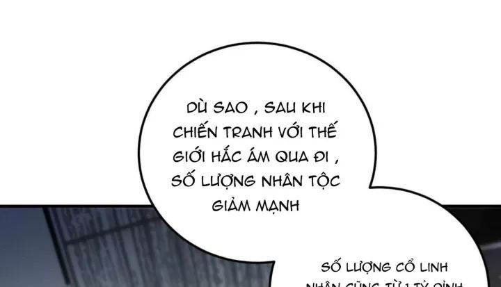 Toàn Dân Chuyển Chức  Duy Ta Vô Chức Tán Nhân - Chapter 177 - Page 189