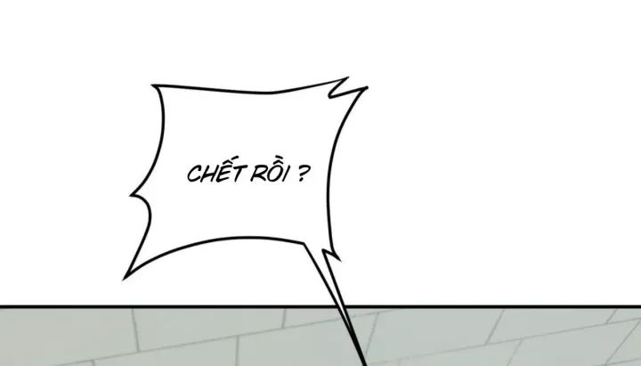 Toàn Dân Chuyển Chức  Duy Ta Vô Chức Tán Nhân - Chapter 177 - Page 196