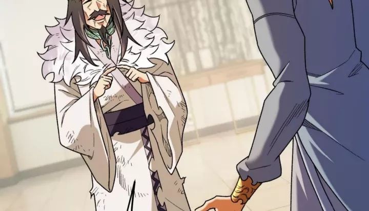 Toàn Dân Chuyển Chức  Duy Ta Vô Chức Tán Nhân - Chapter 177 - Page 198