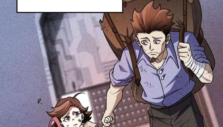 Toàn Dân Chuyển Chức  Duy Ta Vô Chức Tán Nhân - Chapter 177 - Page 20