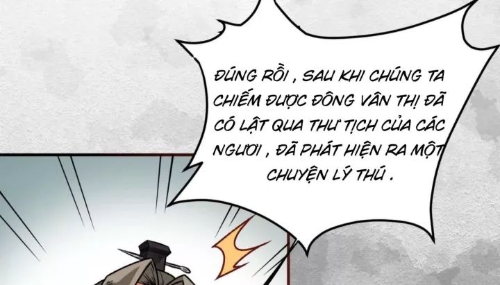 Toàn Dân Chuyển Chức  Duy Ta Vô Chức Tán Nhân - Chapter 177 - Page 200