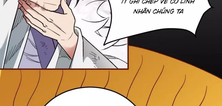 Toàn Dân Chuyển Chức  Duy Ta Vô Chức Tán Nhân - Chapter 177 - Page 202