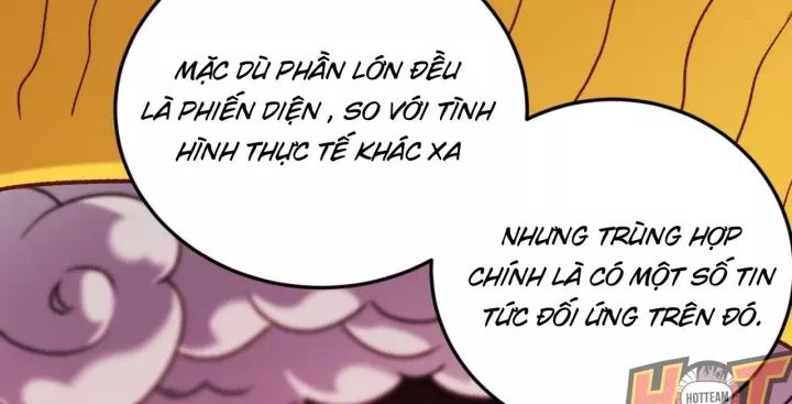 Toàn Dân Chuyển Chức  Duy Ta Vô Chức Tán Nhân - Chapter 177 - Page 203