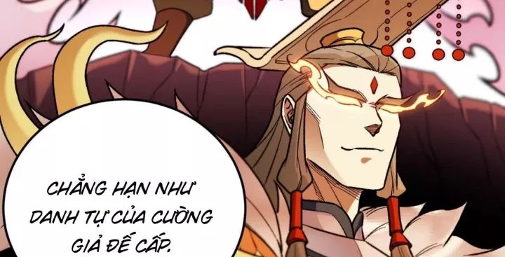 Toàn Dân Chuyển Chức  Duy Ta Vô Chức Tán Nhân - Chapter 177 - Page 205