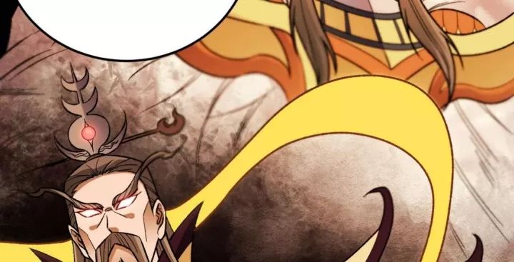 Toàn Dân Chuyển Chức  Duy Ta Vô Chức Tán Nhân - Chapter 177 - Page 206