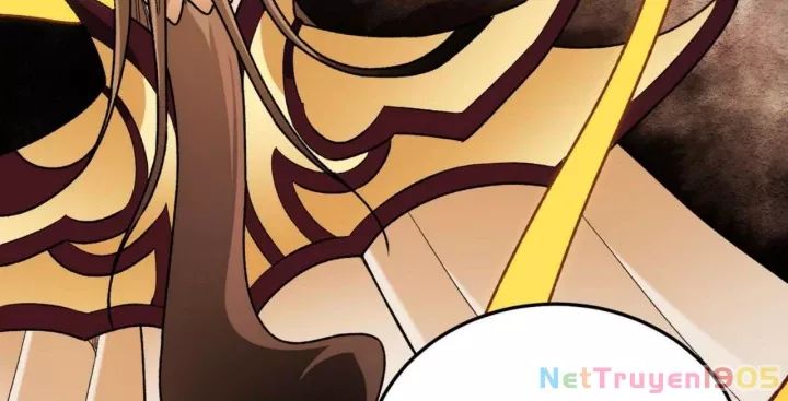 Toàn Dân Chuyển Chức  Duy Ta Vô Chức Tán Nhân - Chapter 177 - Page 207