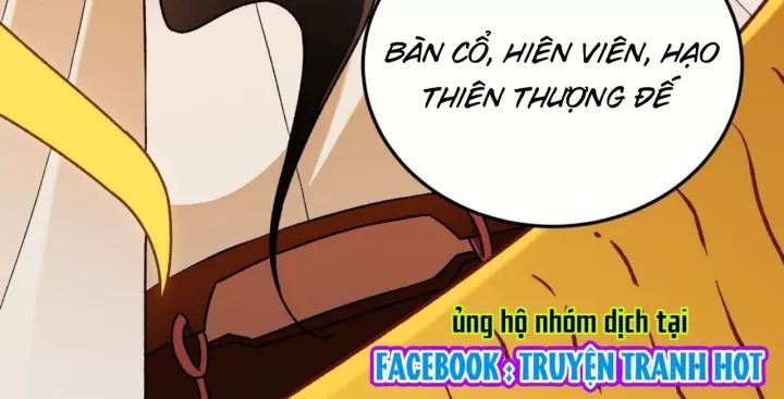 Toàn Dân Chuyển Chức  Duy Ta Vô Chức Tán Nhân - Chapter 177 - Page 208