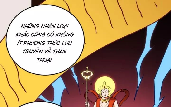 Toàn Dân Chuyển Chức  Duy Ta Vô Chức Tán Nhân - Chapter 177 - Page 210