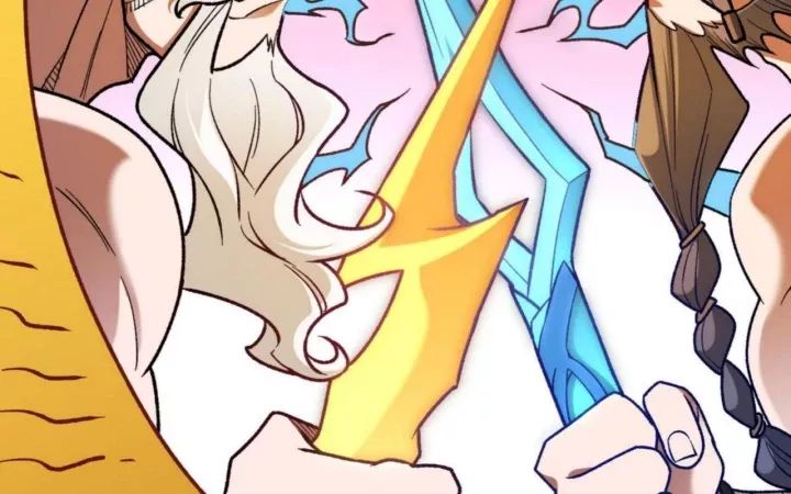 Toàn Dân Chuyển Chức  Duy Ta Vô Chức Tán Nhân - Chapter 177 - Page 212