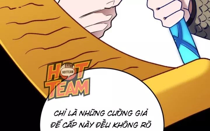 Toàn Dân Chuyển Chức  Duy Ta Vô Chức Tán Nhân - Chapter 177 - Page 213