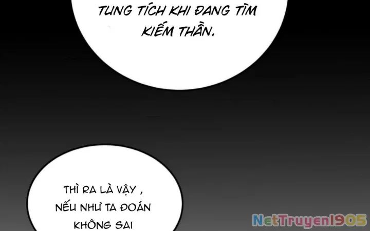 Toàn Dân Chuyển Chức  Duy Ta Vô Chức Tán Nhân - Chapter 177 - Page 214