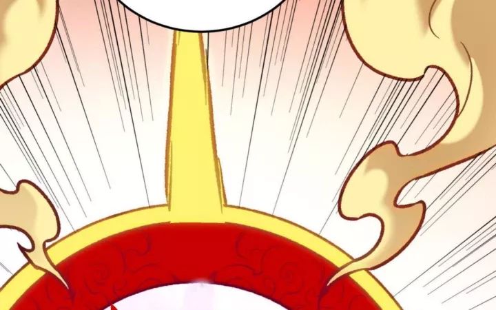 Toàn Dân Chuyển Chức  Duy Ta Vô Chức Tán Nhân - Chapter 177 - Page 218