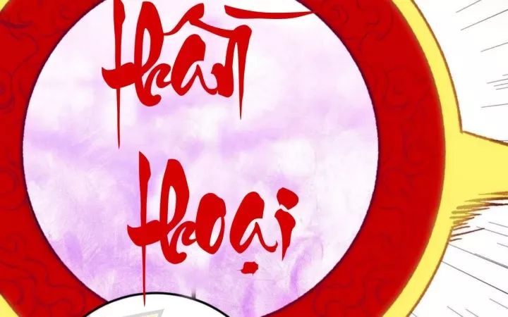 Toàn Dân Chuyển Chức  Duy Ta Vô Chức Tán Nhân - Chapter 177 - Page 219