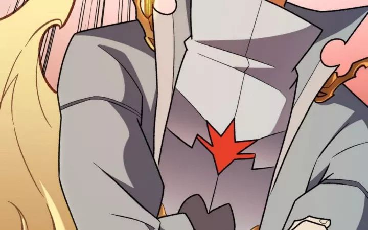 Toàn Dân Chuyển Chức  Duy Ta Vô Chức Tán Nhân - Chapter 177 - Page 221