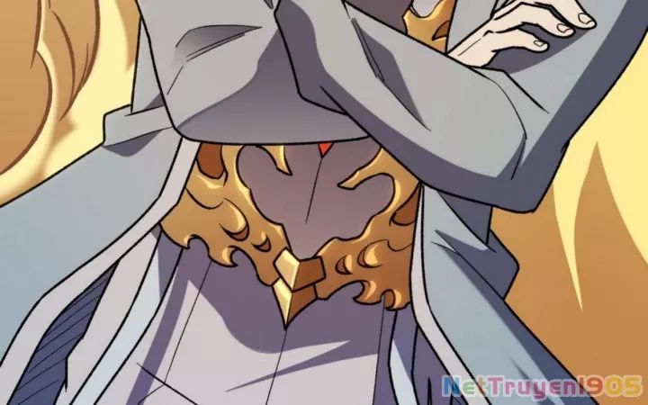 Toàn Dân Chuyển Chức  Duy Ta Vô Chức Tán Nhân - Chapter 177 - Page 222