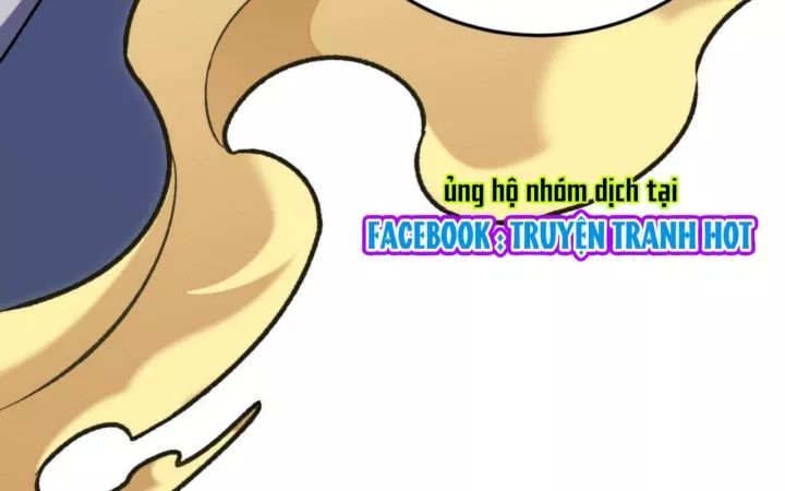 Toàn Dân Chuyển Chức  Duy Ta Vô Chức Tán Nhân - Chapter 177 - Page 224