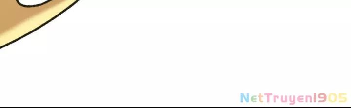 Toàn Dân Chuyển Chức  Duy Ta Vô Chức Tán Nhân - Chapter 177 - Page 225