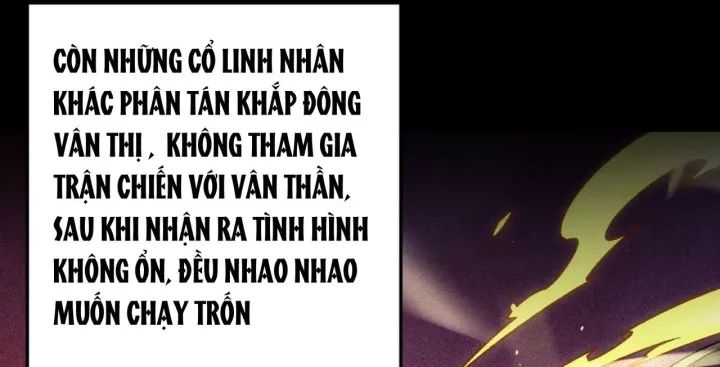 Toàn Dân Chuyển Chức  Duy Ta Vô Chức Tán Nhân - Chapter 177 - Page 24