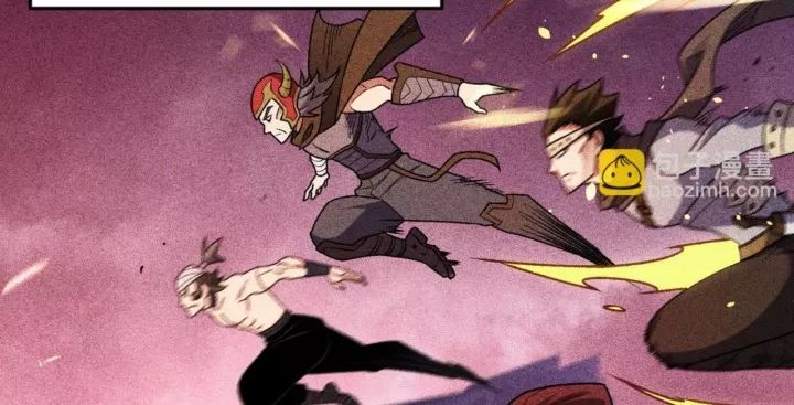 Toàn Dân Chuyển Chức  Duy Ta Vô Chức Tán Nhân - Chapter 177 - Page 25