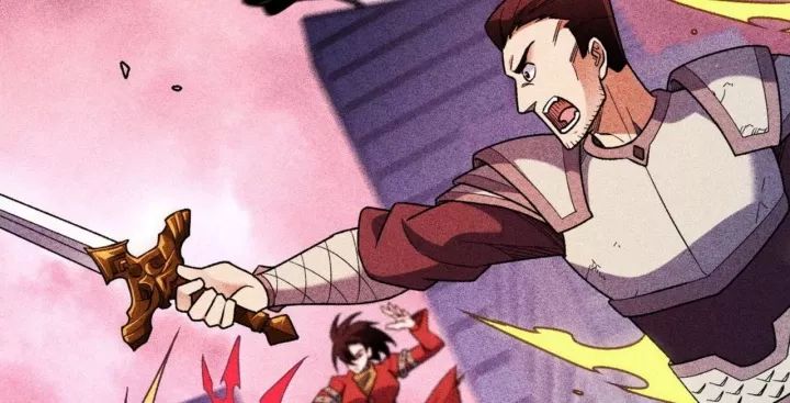 Toàn Dân Chuyển Chức  Duy Ta Vô Chức Tán Nhân - Chapter 177 - Page 26