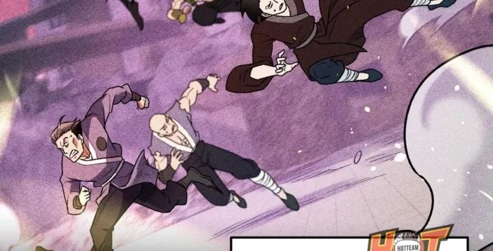 Toàn Dân Chuyển Chức  Duy Ta Vô Chức Tán Nhân - Chapter 177 - Page 28