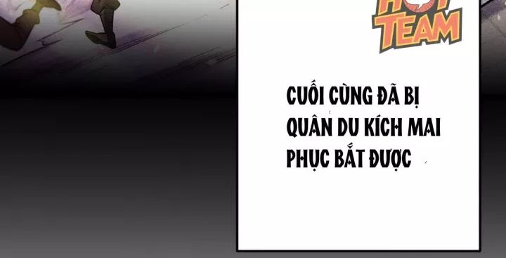 Toàn Dân Chuyển Chức  Duy Ta Vô Chức Tán Nhân - Chapter 177 - Page 29