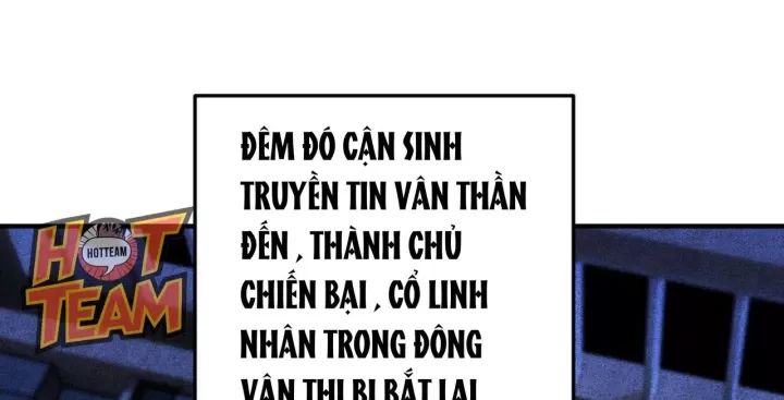Toàn Dân Chuyển Chức  Duy Ta Vô Chức Tán Nhân - Chapter 177 - Page 3