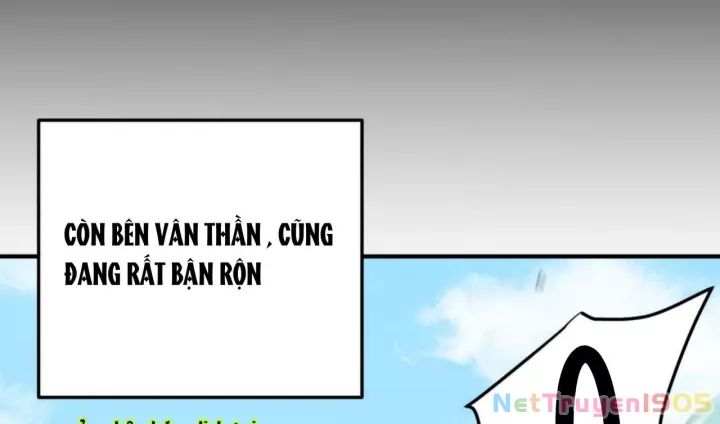 Toàn Dân Chuyển Chức  Duy Ta Vô Chức Tán Nhân - Chapter 177 - Page 31