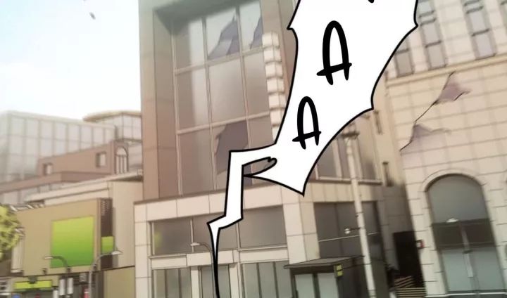 Toàn Dân Chuyển Chức  Duy Ta Vô Chức Tán Nhân - Chapter 177 - Page 33