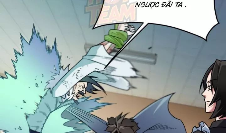 Toàn Dân Chuyển Chức  Duy Ta Vô Chức Tán Nhân - Chapter 177 - Page 35