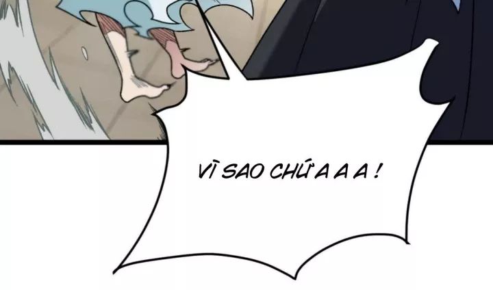 Toàn Dân Chuyển Chức  Duy Ta Vô Chức Tán Nhân - Chapter 177 - Page 37