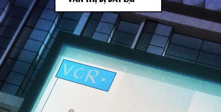 Toàn Dân Chuyển Chức  Duy Ta Vô Chức Tán Nhân - Chapter 177 - Page 4