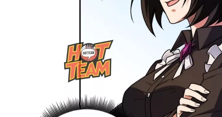 Toàn Dân Chuyển Chức  Duy Ta Vô Chức Tán Nhân - Chapter 177 - Page 40