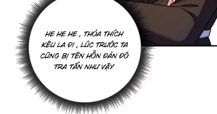 Toàn Dân Chuyển Chức  Duy Ta Vô Chức Tán Nhân - Chapter 177 - Page 41