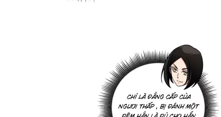 Toàn Dân Chuyển Chức  Duy Ta Vô Chức Tán Nhân - Chapter 177 - Page 42