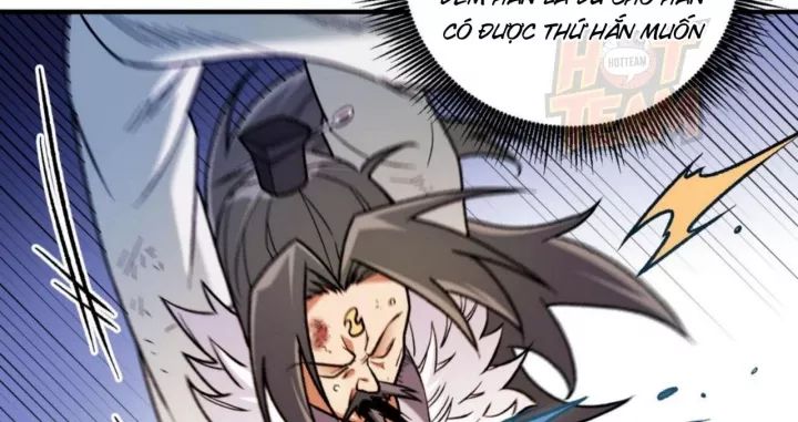 Toàn Dân Chuyển Chức  Duy Ta Vô Chức Tán Nhân - Chapter 177 - Page 43