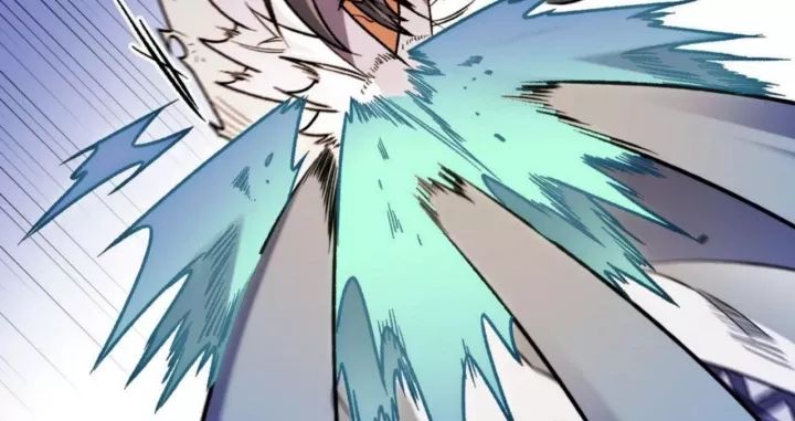 Toàn Dân Chuyển Chức  Duy Ta Vô Chức Tán Nhân - Chapter 177 - Page 44