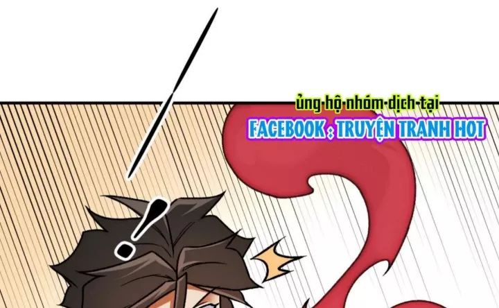 Toàn Dân Chuyển Chức  Duy Ta Vô Chức Tán Nhân - Chapter 177 - Page 46