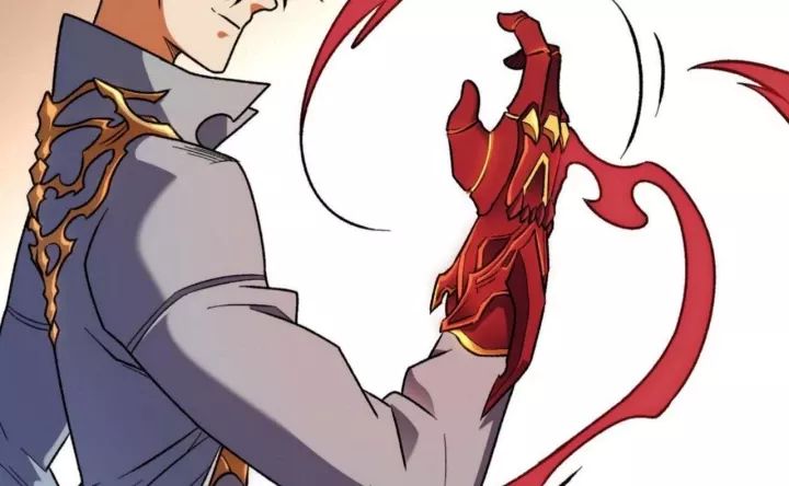 Toàn Dân Chuyển Chức  Duy Ta Vô Chức Tán Nhân - Chapter 177 - Page 51