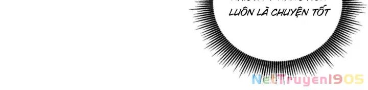 Toàn Dân Chuyển Chức  Duy Ta Vô Chức Tán Nhân - Chapter 177 - Page 53