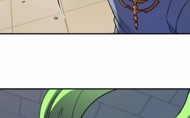 Toàn Dân Chuyển Chức  Duy Ta Vô Chức Tán Nhân - Chapter 177 - Page 57