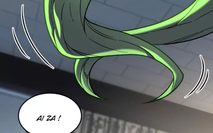 Toàn Dân Chuyển Chức  Duy Ta Vô Chức Tán Nhân - Chapter 177 - Page 58