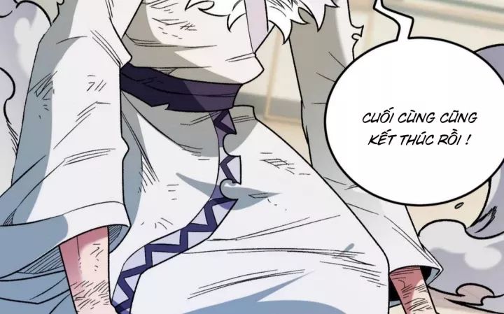 Toàn Dân Chuyển Chức  Duy Ta Vô Chức Tán Nhân - Chapter 177 - Page 60