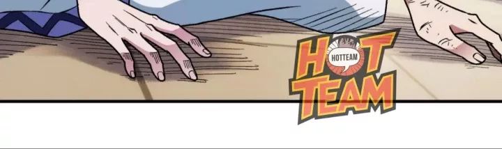 Toàn Dân Chuyển Chức  Duy Ta Vô Chức Tán Nhân - Chapter 177 - Page 61