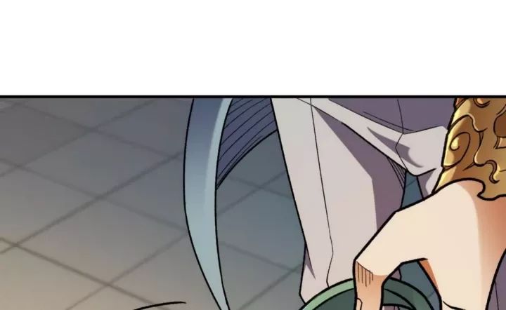 Toàn Dân Chuyển Chức  Duy Ta Vô Chức Tán Nhân - Chapter 177 - Page 62