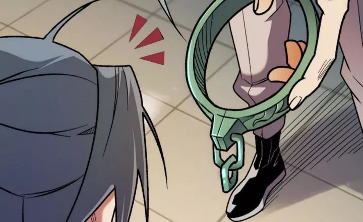 Toàn Dân Chuyển Chức  Duy Ta Vô Chức Tán Nhân - Chapter 177 - Page 63