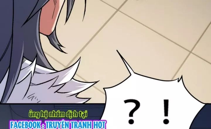 Toàn Dân Chuyển Chức  Duy Ta Vô Chức Tán Nhân - Chapter 177 - Page 64