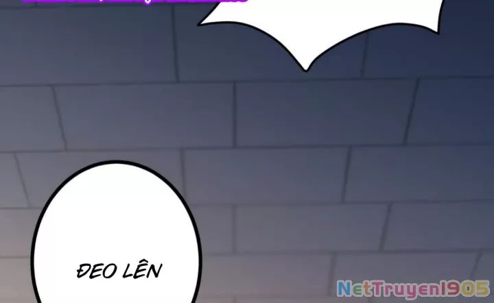 Toàn Dân Chuyển Chức  Duy Ta Vô Chức Tán Nhân - Chapter 177 - Page 65