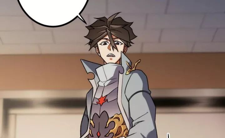 Toàn Dân Chuyển Chức  Duy Ta Vô Chức Tán Nhân - Chapter 177 - Page 66