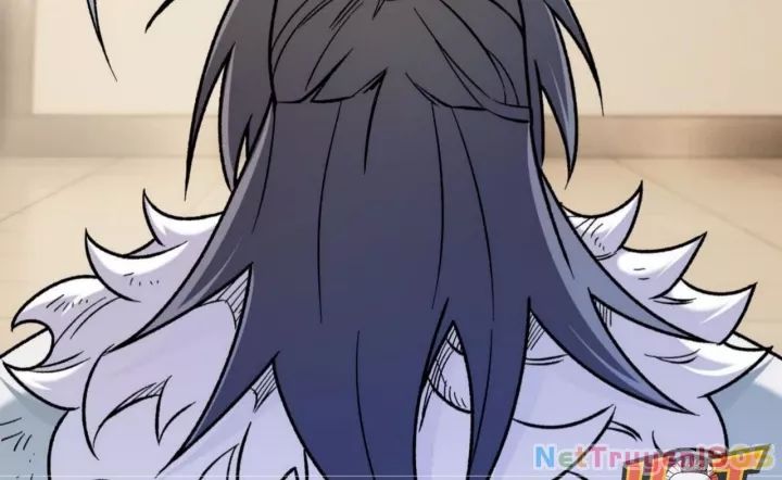 Toàn Dân Chuyển Chức  Duy Ta Vô Chức Tán Nhân - Chapter 177 - Page 68